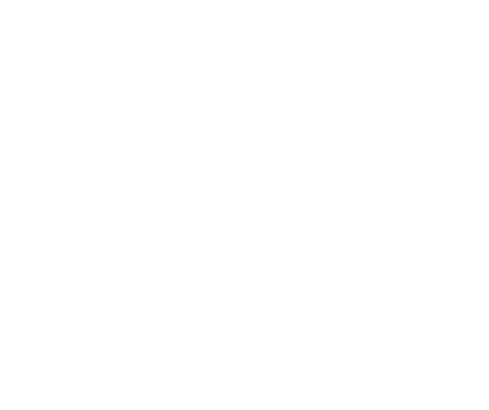 The Local House Miami